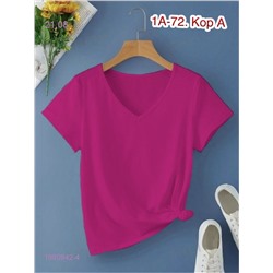 Футболка 1980942-4