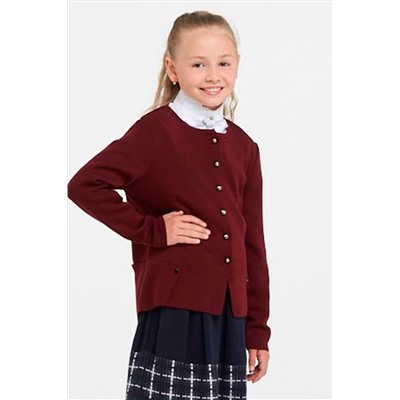 Жакет VAY, 294926