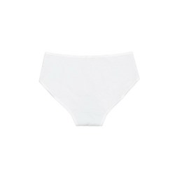 Трусы женские CONTE Трусики &quot;бикини&quot; средней посадки BASIC COLLECTION LB 2014