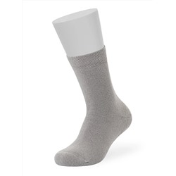 Omsa Носки OMSA kids   Calzino 21C05 плюш