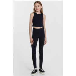 Топ MARK FORMELLE, 1194400