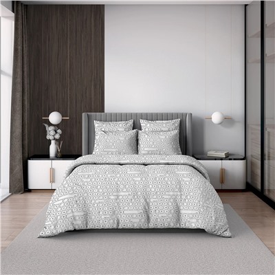 Волшебная Ночь Постельное белье 926825