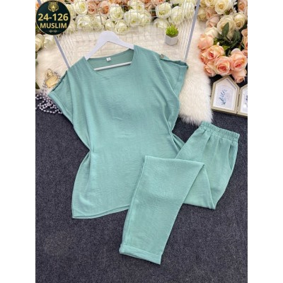 Костюм #22680212