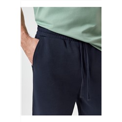 Брюки HOLA, 1046990