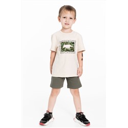 Костюм М224012Пб