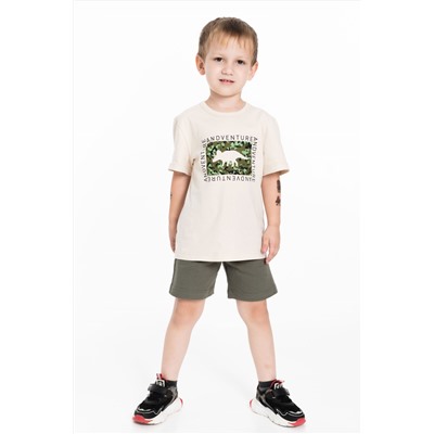 Костюм М224012Пб