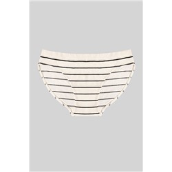 Трусы INDEFINI, 1116521