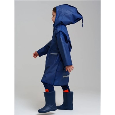 PLAYTODAY Плащ 12532800