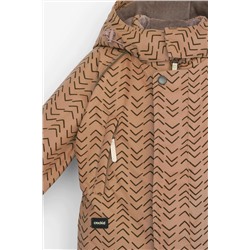 CROCKID Комбинезон ВК 60113/н/9 УЗГ