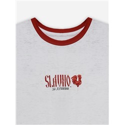 MARK FORMELLE Джемпер 112875