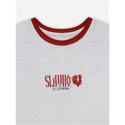 MARK FORMELLE Джемпер 112875