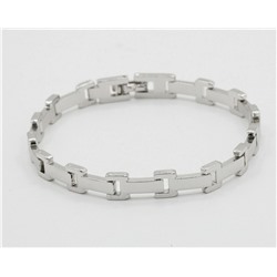 Браслет Xuping