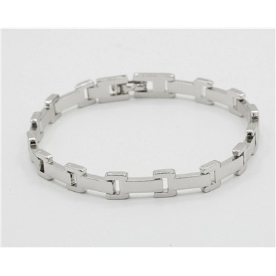 Браслет Xuping