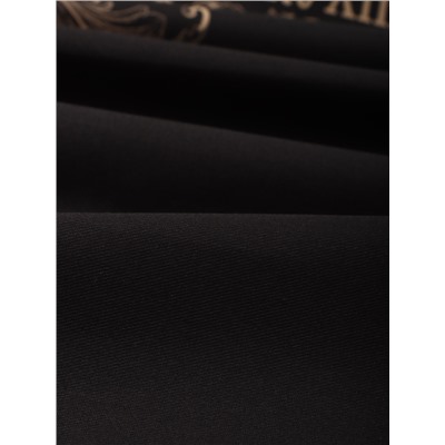 Фартук «Этель. Король на кухне», 70×60 см, 100% хлопок, саржа 190 г/м²