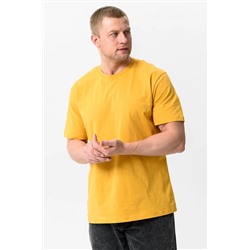 Натали Футболка 8471