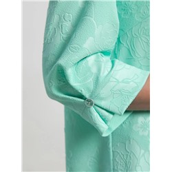 LT Collection Платье П15197-18М