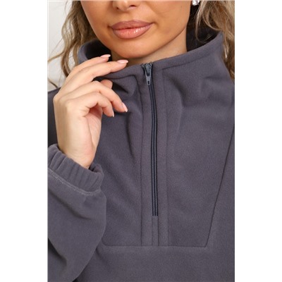 Костюм с брюками 1093 НАТАЛИ, 1226107