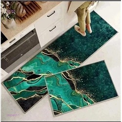 коврик 3D. 2055407-1