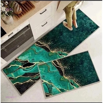 коврик 3D. 2055407-1