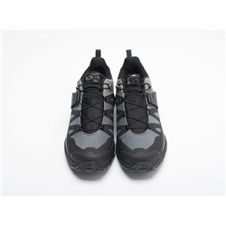 Кроссовки Salomon X Ultra 4 GTX