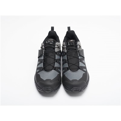 Кроссовки Salomon X Ultra 4 GTX