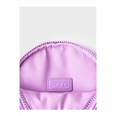 Сумка для девочек PLAYTODAY, 1240537