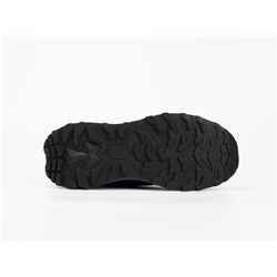 Зимние Сапоги Nike