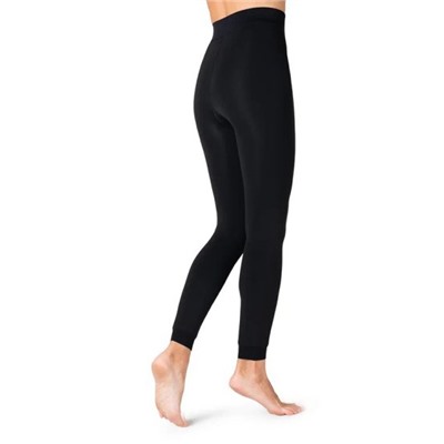 Леггинсы, Minimi, Artica600 XXL pant