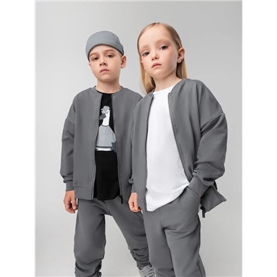 Bodo Костюм 11-519МU