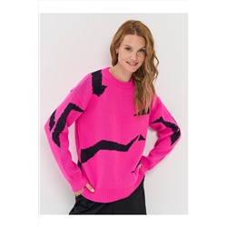 Джемпер NEWVAY, 1051557