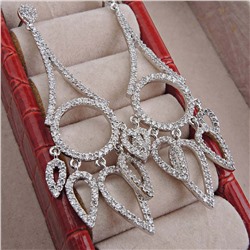 Акц -12% Комплект арт. BG S-9000946 (id 190468)