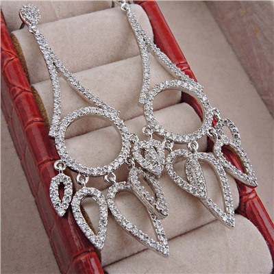 Акц -12% Комплект арт. BG S-9000946 (id 190468)