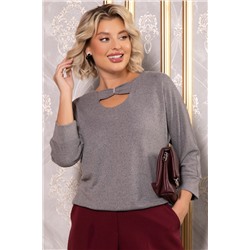 Джемпер LADY TAIGA, 1221538