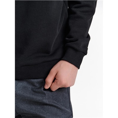 PELICAN Толстовка BFN7040U