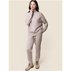 VILATTE Брюки D38.013