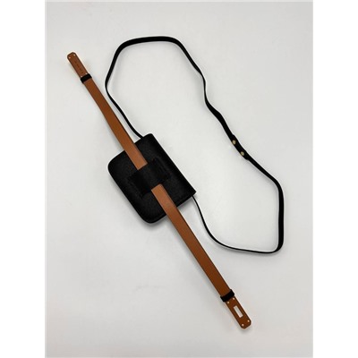 Сумка #23087423