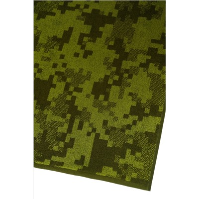 Полотенце Патриот НАТАЛИ, 1030872