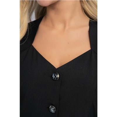 Платье LADY TAIGA, 1102873