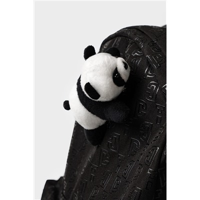 Рюкзак PLAYTODAY, 1178872