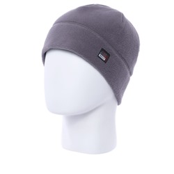 Шапка Юсонце Best-79 6кл. флис