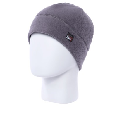 Шапка Юсонце Best-79 6кл. флис