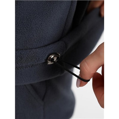 Костюм Демо (Графитовый)