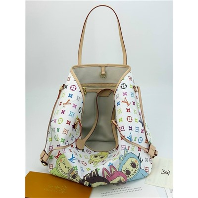 Сумка #23054760