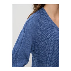 Кардиган NEWVAY, 956833