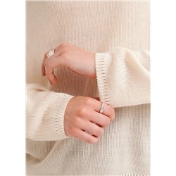 CLEVER Джемпер 154579/187ап _1