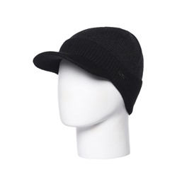 Бейсболка WAG TOP 381Ф XXL мужская