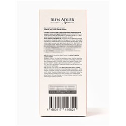 Туалетная вода женская Beauty&Glow Lovely Cherry, 60 мл
