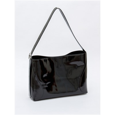 Сумка 1285EC black Euro-Col