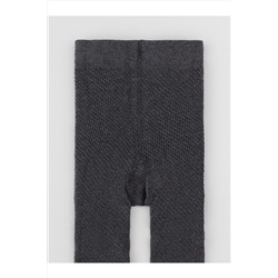 Колготки CROCKID, 1112459