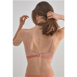 31204110952 Hanna (Бюстгальтер, Infinity Lingerie )